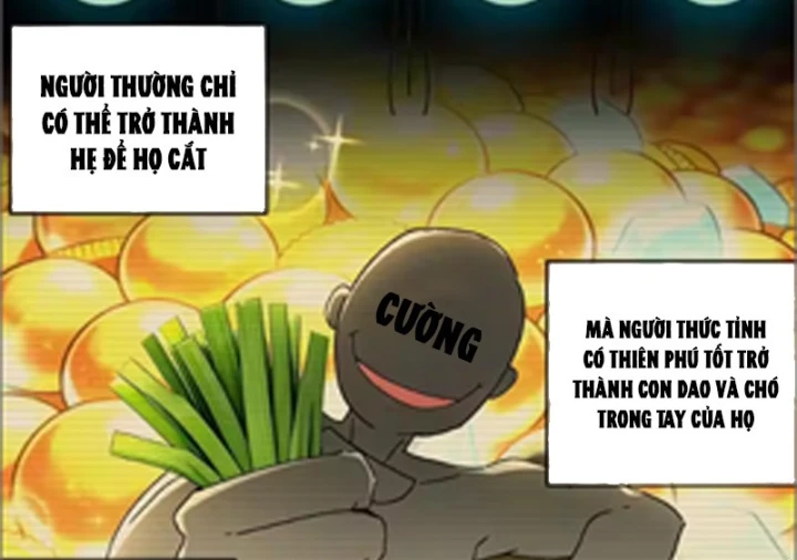 Tuyệt Sắc Đạo Lữ Đều Nói Ngô Hoàng Thể Chất Vô Địch Chapter 437 - 20