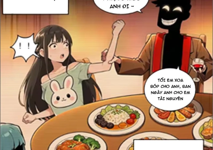 Tuyệt Sắc Đạo Lữ Đều Nói Ngô Hoàng Thể Chất Vô Địch Chapter 437 - 25