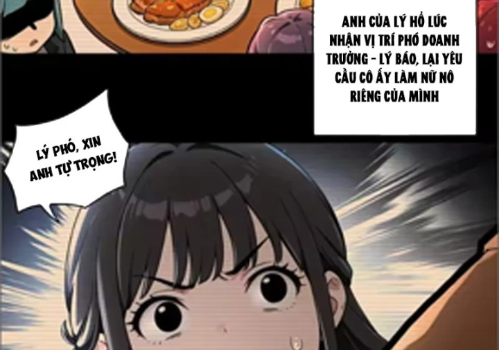 Tuyệt Sắc Đạo Lữ Đều Nói Ngô Hoàng Thể Chất Vô Địch Chapter 437 - 26