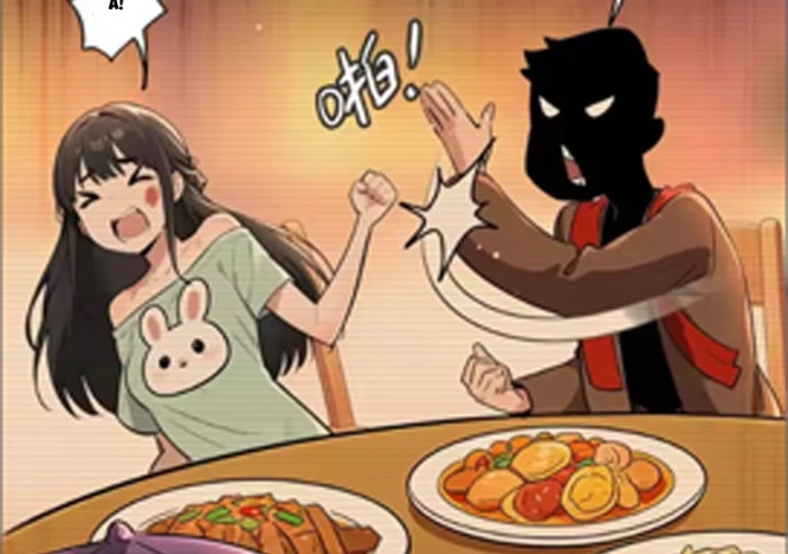 Tuyệt Sắc Đạo Lữ Đều Nói Ngô Hoàng Thể Chất Vô Địch Chapter 437 - 28