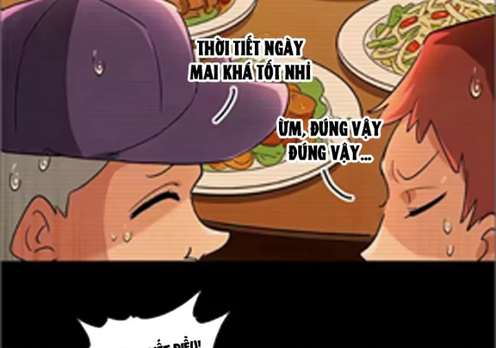 Tuyệt Sắc Đạo Lữ Đều Nói Ngô Hoàng Thể Chất Vô Địch Chapter 437 - 29