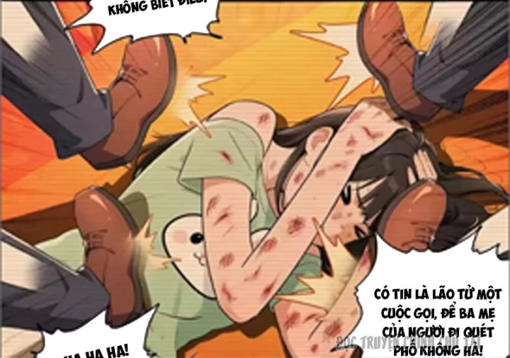 Tuyệt Sắc Đạo Lữ Đều Nói Ngô Hoàng Thể Chất Vô Địch Chapter 437 - 30