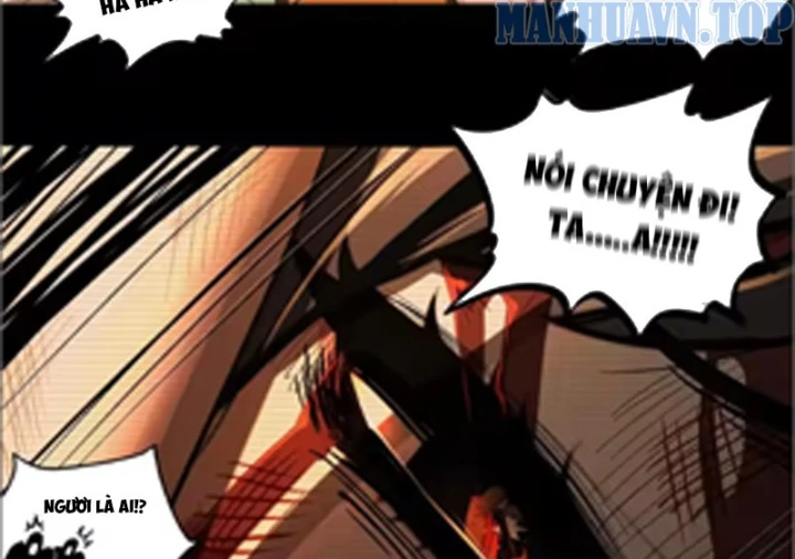 Tuyệt Sắc Đạo Lữ Đều Nói Ngô Hoàng Thể Chất Vô Địch Chapter 437 - 31