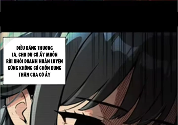 Tuyệt Sắc Đạo Lữ Đều Nói Ngô Hoàng Thể Chất Vô Địch Chapter 437 - 34