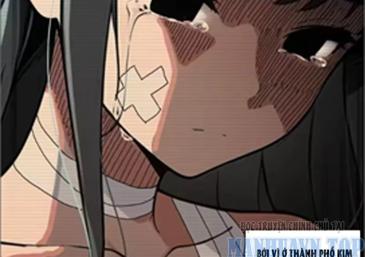 Tuyệt Sắc Đạo Lữ Đều Nói Ngô Hoàng Thể Chất Vô Địch Chapter 437 - 35