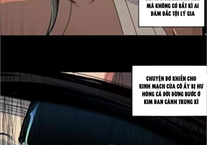 Tuyệt Sắc Đạo Lữ Đều Nói Ngô Hoàng Thể Chất Vô Địch Chapter 437 - 36