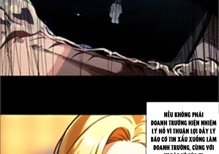 Tuyệt Sắc Đạo Lữ Đều Nói Ngô Hoàng Thể Chất Vô Địch Chapter 437 - 37