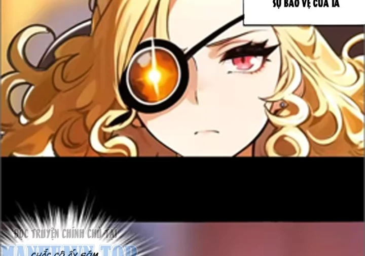 Tuyệt Sắc Đạo Lữ Đều Nói Ngô Hoàng Thể Chất Vô Địch Chapter 437 - 38