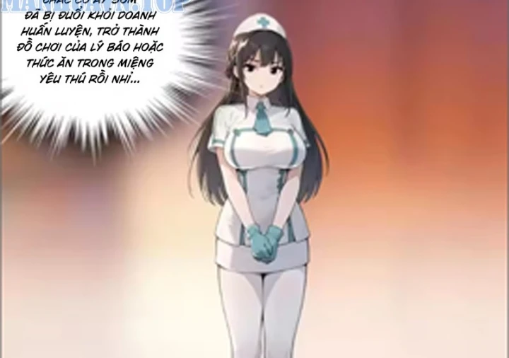 Tuyệt Sắc Đạo Lữ Đều Nói Ngô Hoàng Thể Chất Vô Địch Chapter 437 - 39