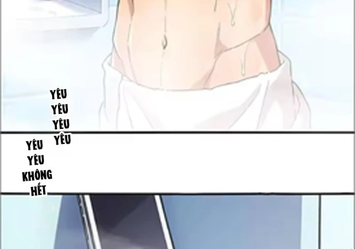 Tuyệt Sắc Đạo Lữ Đều Nói Ngô Hoàng Thể Chất Vô Địch Chapter 437 - 44