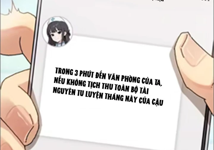 Tuyệt Sắc Đạo Lữ Đều Nói Ngô Hoàng Thể Chất Vô Địch Chapter 437 - 46