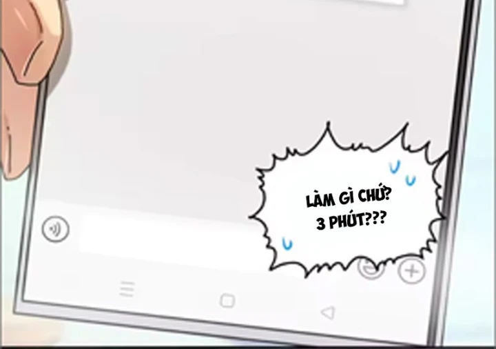 Tuyệt Sắc Đạo Lữ Đều Nói Ngô Hoàng Thể Chất Vô Địch Chapter 437 - 47