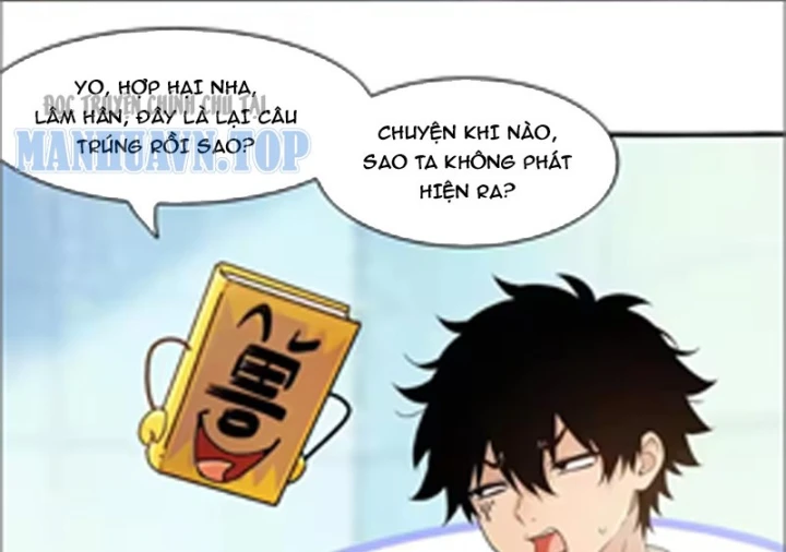 Tuyệt Sắc Đạo Lữ Đều Nói Ngô Hoàng Thể Chất Vô Địch Chapter 437 - 48