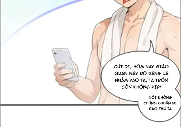 Tuyệt Sắc Đạo Lữ Đều Nói Ngô Hoàng Thể Chất Vô Địch Chapter 437 - 49