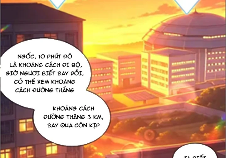 Tuyệt Sắc Đạo Lữ Đều Nói Ngô Hoàng Thể Chất Vô Địch Chapter 437 - 52