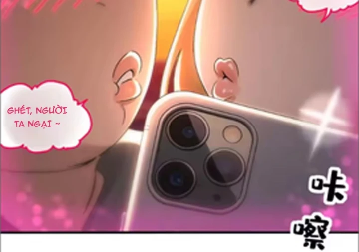 Tuyệt Sắc Đạo Lữ Đều Nói Ngô Hoàng Thể Chất Vô Địch Chapter 437 - 54