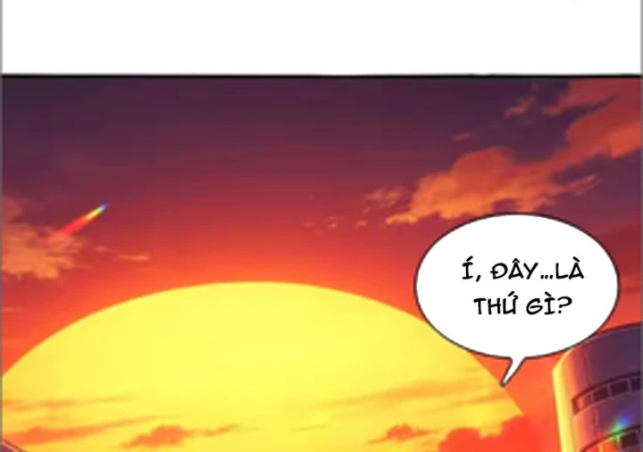 Tuyệt Sắc Đạo Lữ Đều Nói Ngô Hoàng Thể Chất Vô Địch Chapter 437 - 55