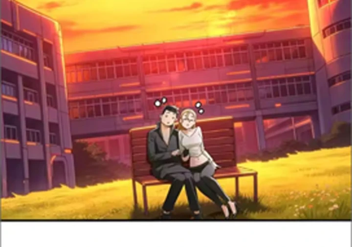 Tuyệt Sắc Đạo Lữ Đều Nói Ngô Hoàng Thể Chất Vô Địch Chapter 437 - 56