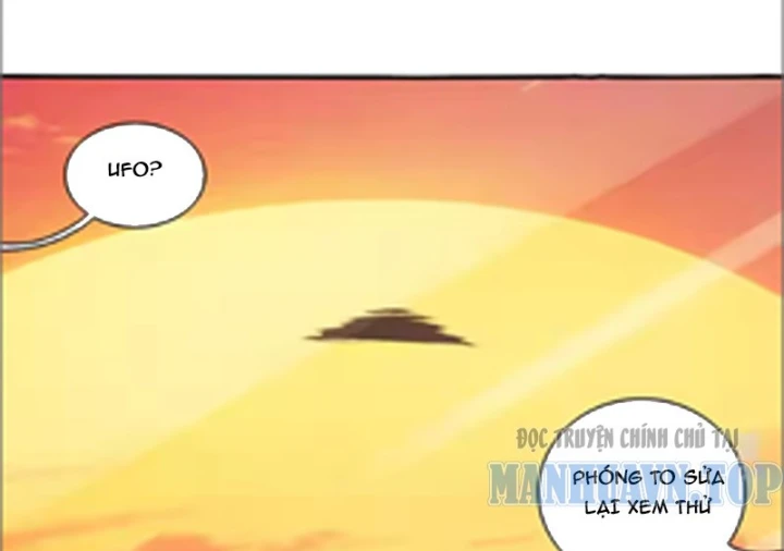 Tuyệt Sắc Đạo Lữ Đều Nói Ngô Hoàng Thể Chất Vô Địch Chapter 437 - 57