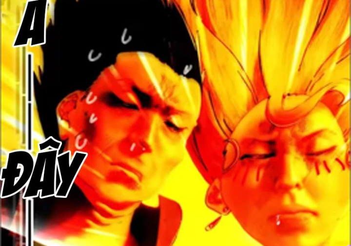 Tuyệt Sắc Đạo Lữ Đều Nói Ngô Hoàng Thể Chất Vô Địch Chapter 437 - 59