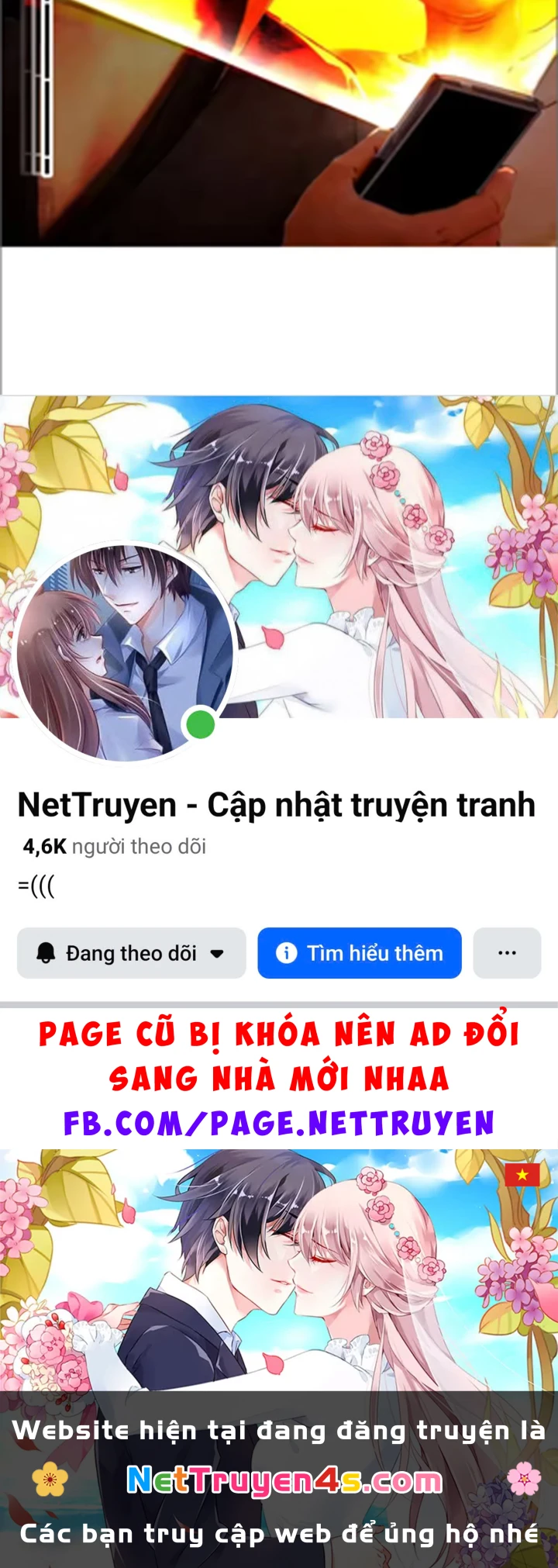 Tuyệt Sắc Đạo Lữ Đều Nói Ngô Hoàng Thể Chất Vô Địch Chapter 437 - 60