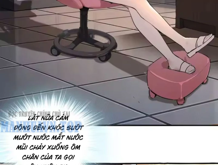 Tuyệt Sắc Đạo Lữ Đều Nói Ngô Hoàng Thể Chất Vô Địch Chapter 438 - 4