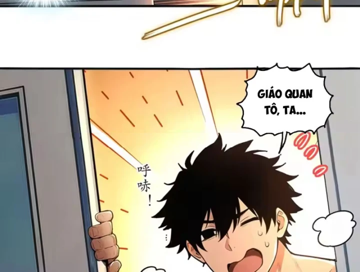 Tuyệt Sắc Đạo Lữ Đều Nói Ngô Hoàng Thể Chất Vô Địch Chapter 438 - 6