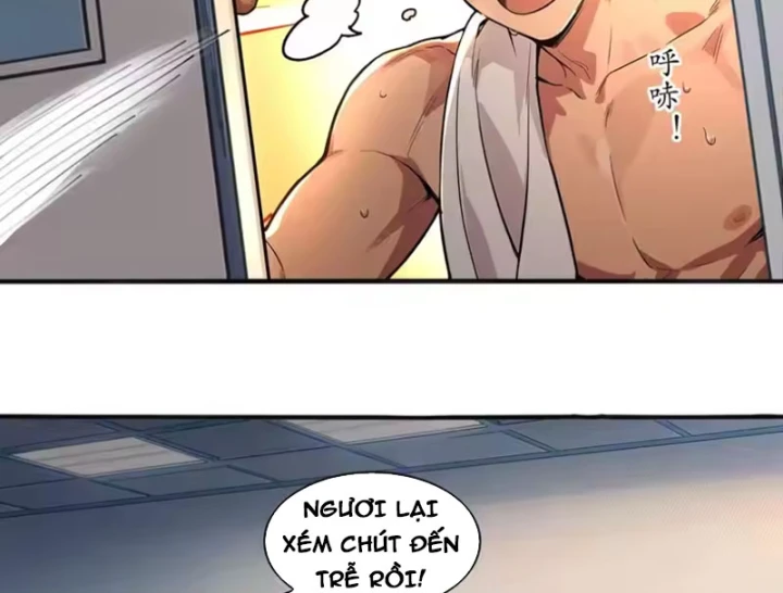 Tuyệt Sắc Đạo Lữ Đều Nói Ngô Hoàng Thể Chất Vô Địch Chapter 438 - 7