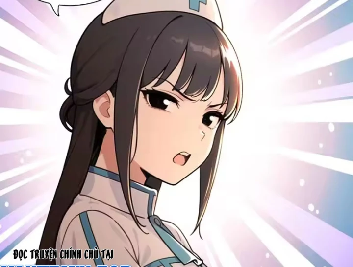 Tuyệt Sắc Đạo Lữ Đều Nói Ngô Hoàng Thể Chất Vô Địch Chapter 438 - 9