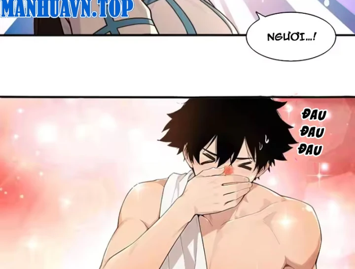 Tuyệt Sắc Đạo Lữ Đều Nói Ngô Hoàng Thể Chất Vô Địch Chapter 438 - 10