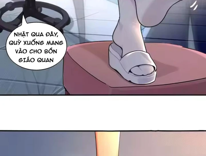 Tuyệt Sắc Đạo Lữ Đều Nói Ngô Hoàng Thể Chất Vô Địch Chapter 438 - 14