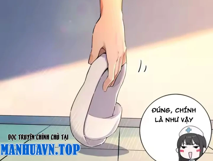 Tuyệt Sắc Đạo Lữ Đều Nói Ngô Hoàng Thể Chất Vô Địch Chapter 438 - 15