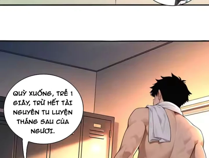Tuyệt Sắc Đạo Lữ Đều Nói Ngô Hoàng Thể Chất Vô Địch Chapter 438 - 16
