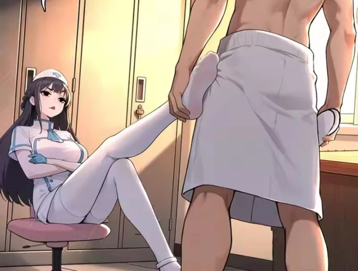 Tuyệt Sắc Đạo Lữ Đều Nói Ngô Hoàng Thể Chất Vô Địch Chapter 438 - 17