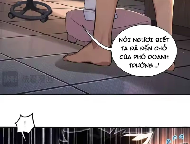 Tuyệt Sắc Đạo Lữ Đều Nói Ngô Hoàng Thể Chất Vô Địch Chapter 438 - 18