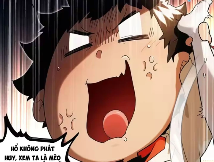 Tuyệt Sắc Đạo Lữ Đều Nói Ngô Hoàng Thể Chất Vô Địch Chapter 438 - 19