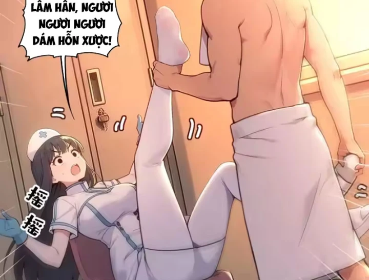 Tuyệt Sắc Đạo Lữ Đều Nói Ngô Hoàng Thể Chất Vô Địch Chapter 438 - 21