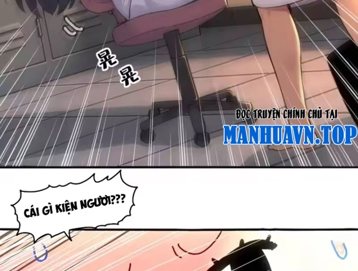 Tuyệt Sắc Đạo Lữ Đều Nói Ngô Hoàng Thể Chất Vô Địch Chapter 438 - 22