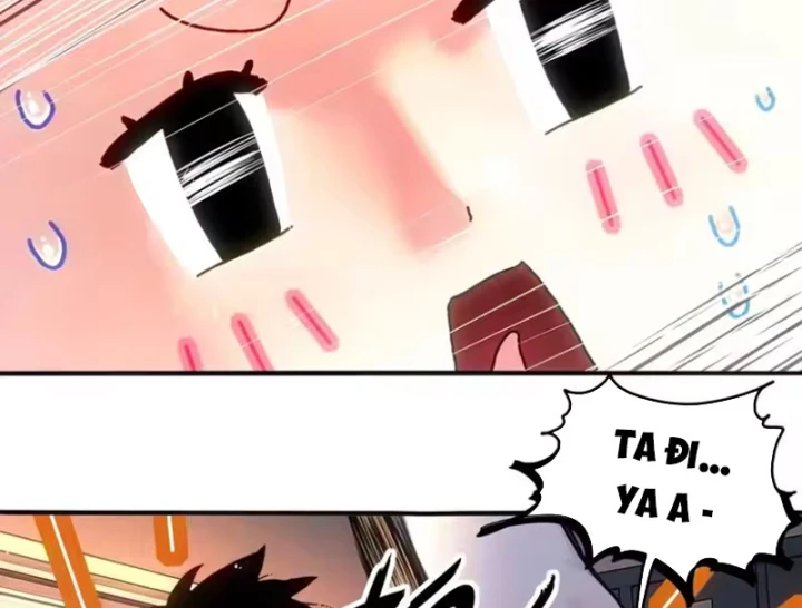 Tuyệt Sắc Đạo Lữ Đều Nói Ngô Hoàng Thể Chất Vô Địch Chapter 438 - 23