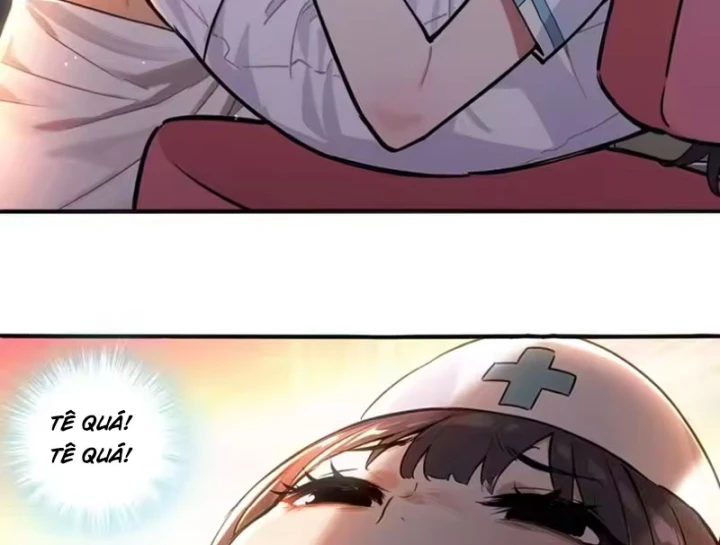 Tuyệt Sắc Đạo Lữ Đều Nói Ngô Hoàng Thể Chất Vô Địch Chapter 438 - 25