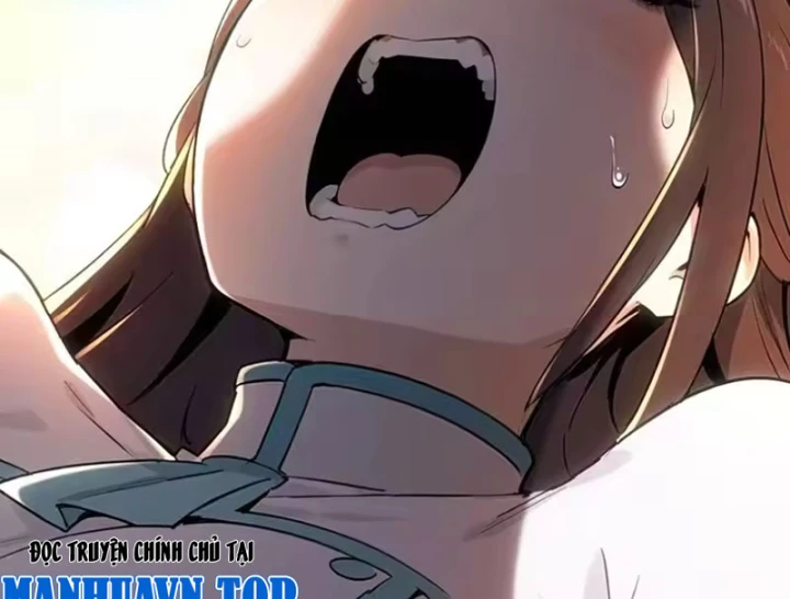 Tuyệt Sắc Đạo Lữ Đều Nói Ngô Hoàng Thể Chất Vô Địch Chapter 438 - 26