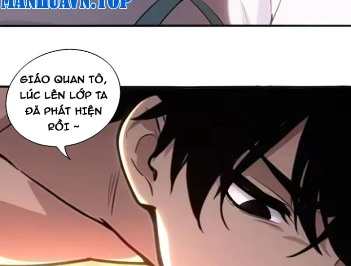 Tuyệt Sắc Đạo Lữ Đều Nói Ngô Hoàng Thể Chất Vô Địch Chapter 438 - 27