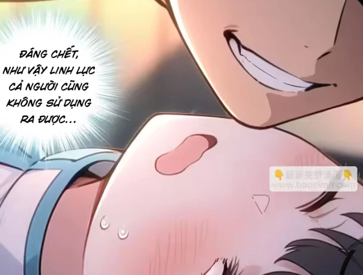 Tuyệt Sắc Đạo Lữ Đều Nói Ngô Hoàng Thể Chất Vô Địch Chapter 438 - 28