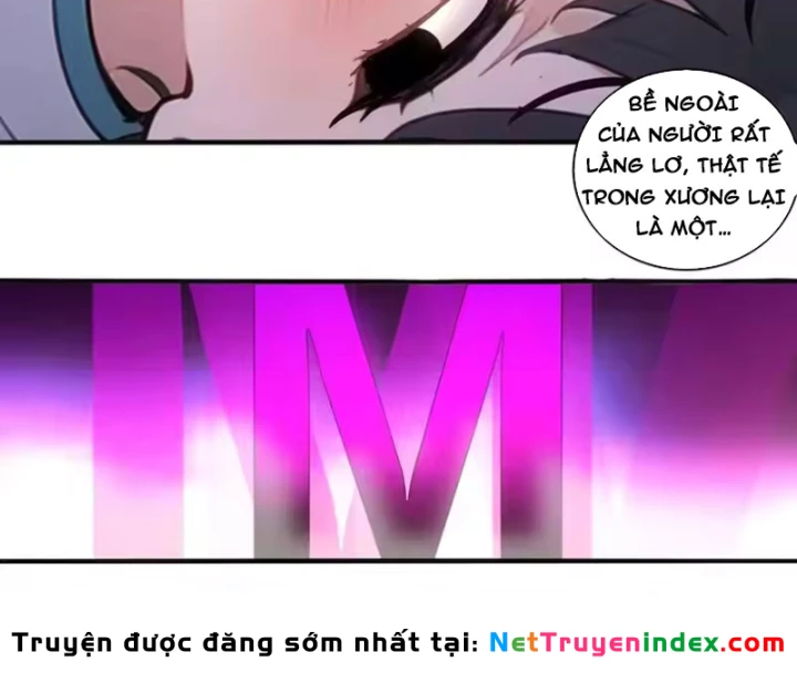 Tuyệt Sắc Đạo Lữ Đều Nói Ngô Hoàng Thể Chất Vô Địch Chapter 438 - 29