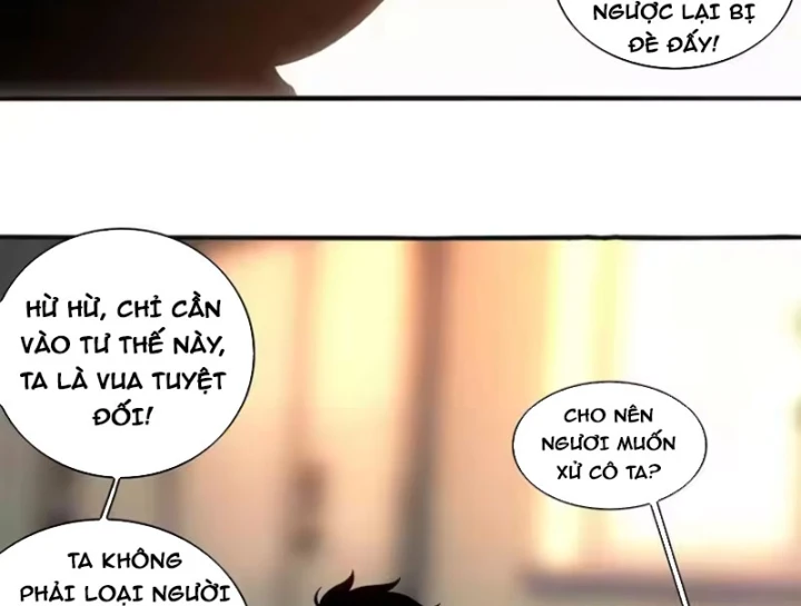 Tuyệt Sắc Đạo Lữ Đều Nói Ngô Hoàng Thể Chất Vô Địch Chapter 438 - 31
