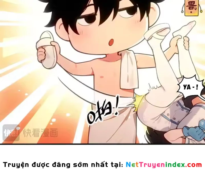 Tuyệt Sắc Đạo Lữ Đều Nói Ngô Hoàng Thể Chất Vô Địch Chapter 438 - 33