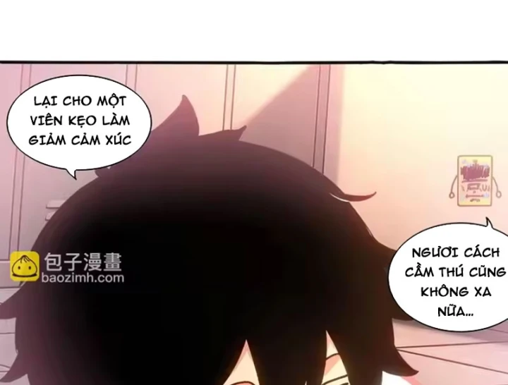 Tuyệt Sắc Đạo Lữ Đều Nói Ngô Hoàng Thể Chất Vô Địch Chapter 438 - 34