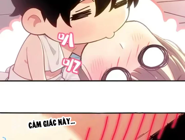 Tuyệt Sắc Đạo Lữ Đều Nói Ngô Hoàng Thể Chất Vô Địch Chapter 438 - 35