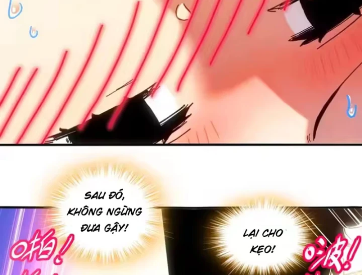 Tuyệt Sắc Đạo Lữ Đều Nói Ngô Hoàng Thể Chất Vô Địch Chapter 438 - 36