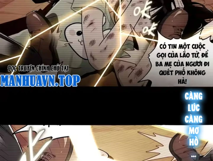 Tuyệt Sắc Đạo Lữ Đều Nói Ngô Hoàng Thể Chất Vô Địch Chapter 438 - 39